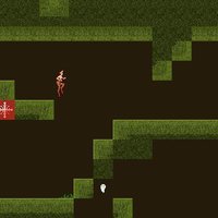 that satyr game screenshot, image №2148397 - RAWG