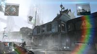 Titanfall screenshot, image №610453 - RAWG