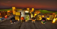 Disobey - Revolt Simulator screenshot, image №1022827 - RAWG
