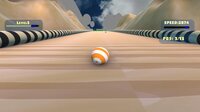 FlyBallRace screenshot, image №3650519 - RAWG