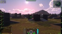 Rezarus screenshot, image №4233417 - RAWG