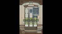 Glazed Mirror: Myriad Cards screenshot, image №4226692 - RAWG