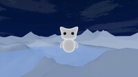 RINBO screenshot, image №4072773 - RAWG