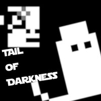 Tail of darkness screenshot, image №3736123 - RAWG