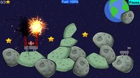 Space Lander (Dankest Memes) screenshot, image №2302356 - RAWG