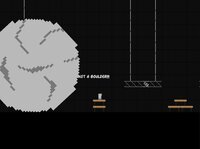 Rigged Set screenshot, image №2629673 - RAWG