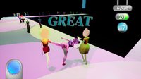 Runway (itch) screenshot, image №2151848 - RAWG