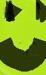 Bloopy Fish screenshot, image №3784876 - RAWG