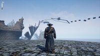 Universe Of Trials screenshot, image №4145834 - RAWG