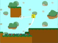 Island Swinger screenshot, image №3617400 - RAWG