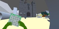 Bingo Fries screenshot, image №2276123 - RAWG
