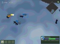 Retro Skies screenshot, image №3500905 - RAWG
