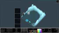 Mystic Tesserae screenshot, image №4225805 - RAWG