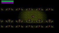 In The Dark (itch) (TeamFireStorm) screenshot, image №1112304 - RAWG