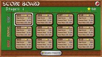 Nikakudori Solitaire screenshot, image №1631737 - RAWG