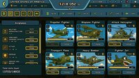 Countryballs: Power Protocol screenshot, image №4237427 - RAWG