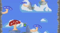 A Slime In Time screenshot, image №3666867 - RAWG