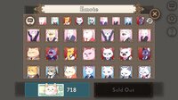 Dollar King screenshot, image №4022657 - RAWG