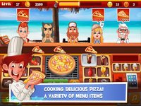 Papa's Pizza Shop screenshot, image №925750 - RAWG