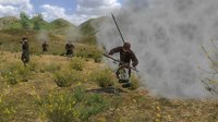 Mount & Blade: With Fire & Sword screenshot, image №635019 - RAWG