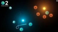 Not Rocket Science screenshot, image №2289492 - RAWG