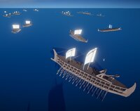 Winds of Time screenshot, image №2474937 - RAWG