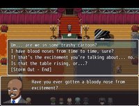 A Date to Die For screenshot, image №2129065 - RAWG