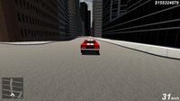 drift game NYC GameJam screenshot, image №3760027 - RAWG