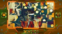 Twizzle Puzzle: Rodents screenshot, image №4031596 - RAWG