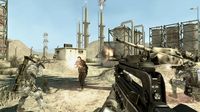 Call of Duty: Modern Warfare 2 - Resurgence Pack screenshot, image №608013 - RAWG