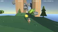 Golf N' Grenades screenshot, image №1054789 - RAWG
