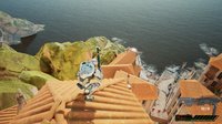 Mission Indeed 2.0 FPS screenshot, image №2344740 - RAWG