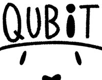 QUBIT (Nel Daues) screenshot, image №2650132 - RAWG