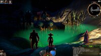 Asunder screenshot, image №3718659 - RAWG