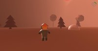 Sully screenshot, image №1916142 - RAWG