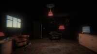 Apathy (itch) (AdamLobo) screenshot, image №3755038 - RAWG