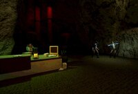 InfernaLLC screenshot, image №4266256 - RAWG