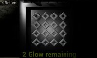 Diaphi's Glow screenshot, image №2468157 - RAWG