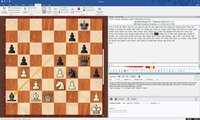 Fat Fritz 2.0 SE screenshot, image №2934811 - RAWG