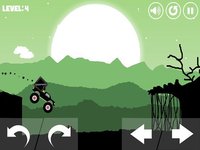 Monster Truck: suv car transport screenshot, image №888925 - RAWG