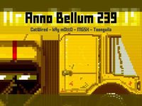 Anno Bellum 239 screenshot, image №2322381 - RAWG