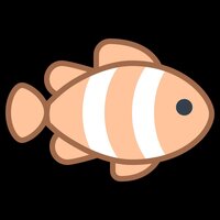 Float (itch) (ItsFishMoley) screenshot, image №3239528 - RAWG