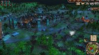 Dawn of Fantasy: Kingdom Wars screenshot, image №609077 - RAWG