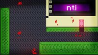 NTI Outbreak screenshot, image №3835576 - RAWG