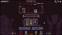 Luck & Loot screenshot, image №4239851 - RAWG