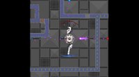 Dual Shielding screenshot, image №2248122 - RAWG