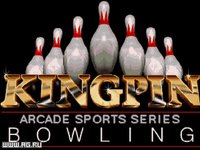 Kingpin Bowling screenshot, image №342142 - RAWG