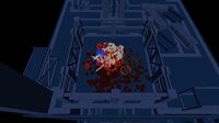 Zombies and Keys screenshot, image №3483511 - RAWG