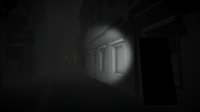 Hunted (itch) screenshot, image №1085422 - RAWG