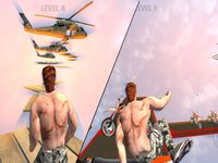 Parkour Stunt Simulator Race screenshot, image №1635581 - RAWG
